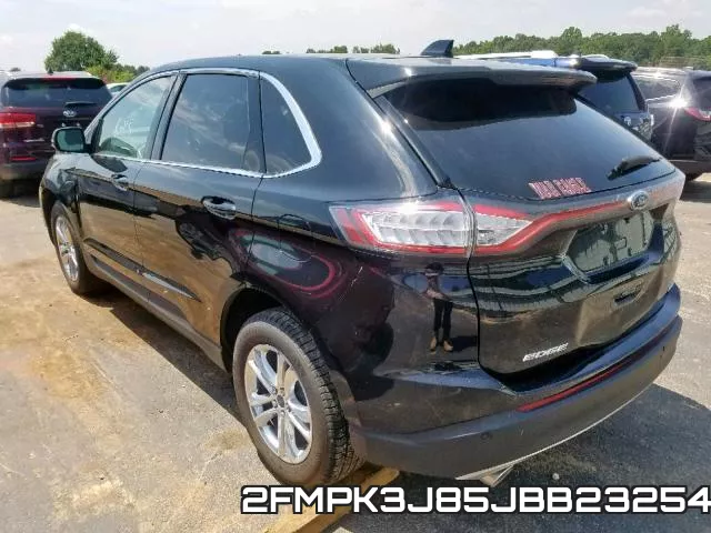 2FMPK3J85JBB23254 фото 4