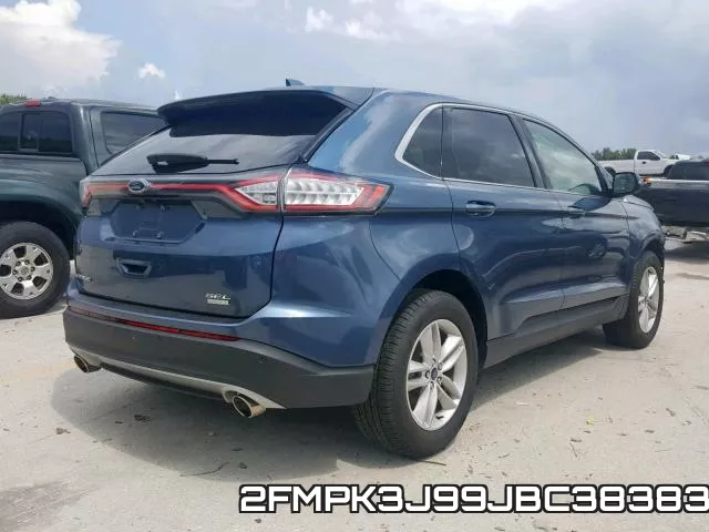 2FMPK3J99JBC38383 фото 5