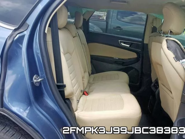 2FMPK3J99JBC38383 фото 7