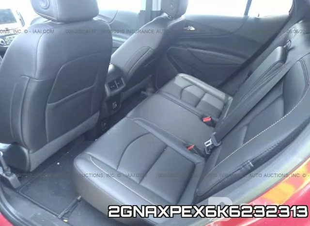 2GNAXPEX6K6232313 фото 9