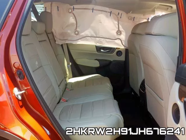 2HKRW2H91JH676241 фото 7