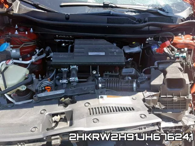 2HKRW2H91JH676241 фото 8