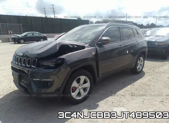 3C4NJCBB3JT489503 фото 3
