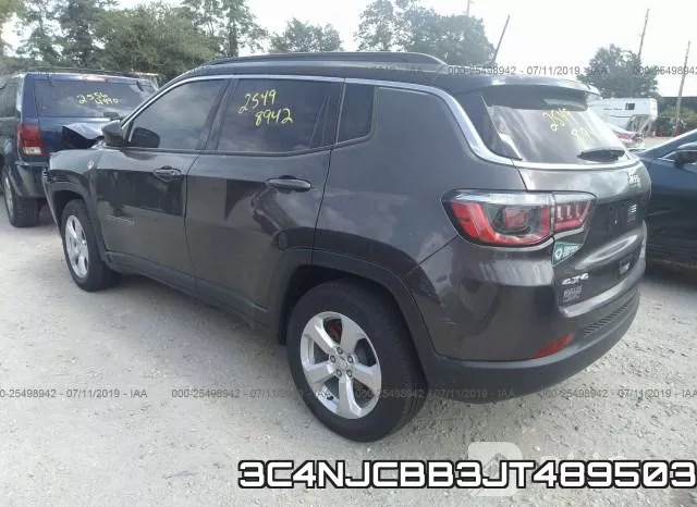 3C4NJCBB3JT489503 фото 4