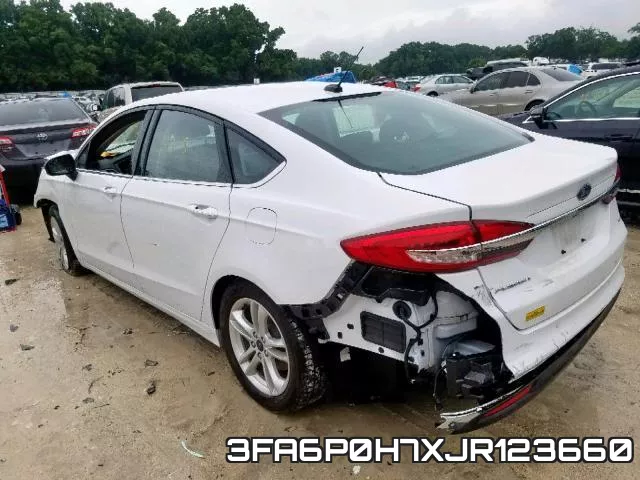 3FA6P0H7XJR123660 фото 4