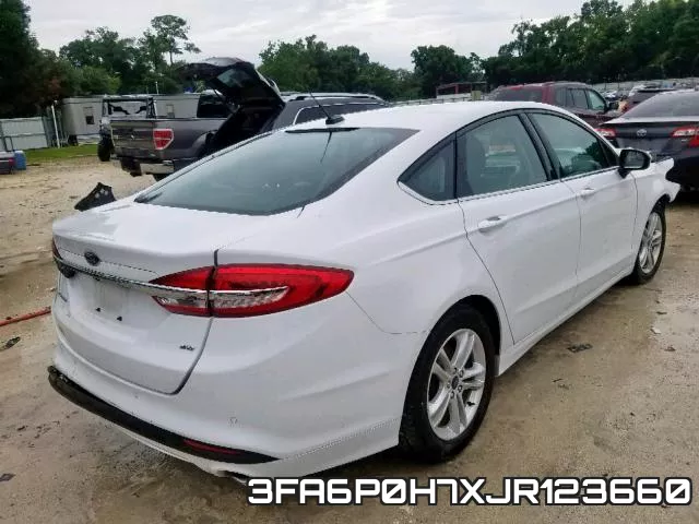 3FA6P0H7XJR123660 фото 5