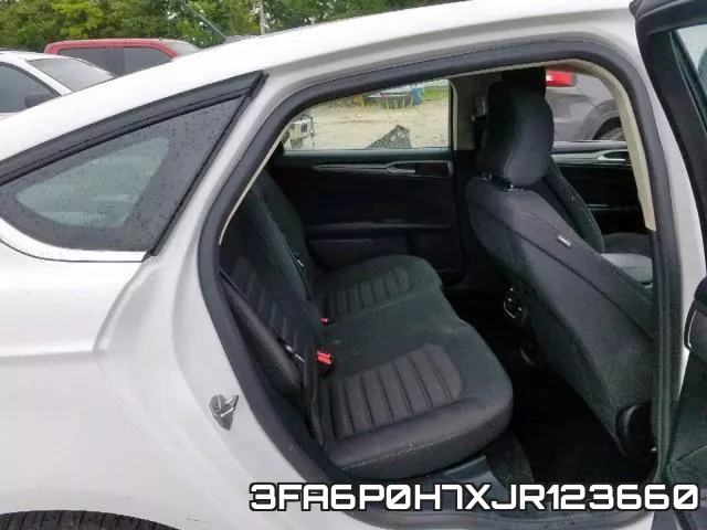 3FA6P0H7XJR123660 фото 7