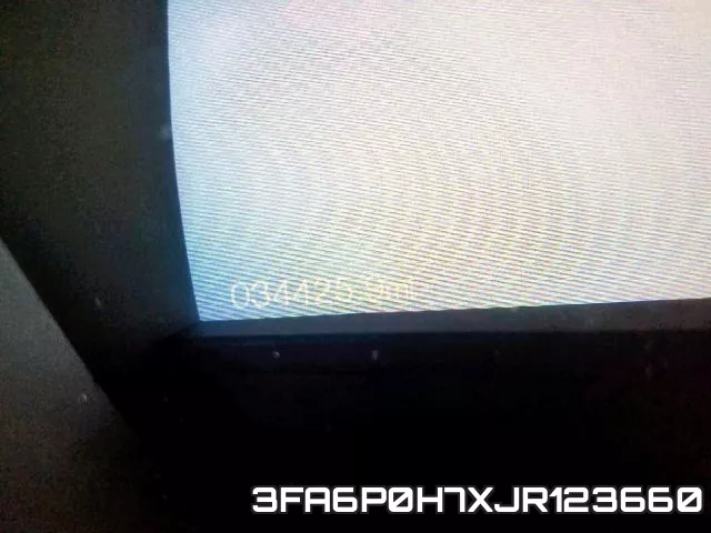 3FA6P0H7XJR123660 фото 9