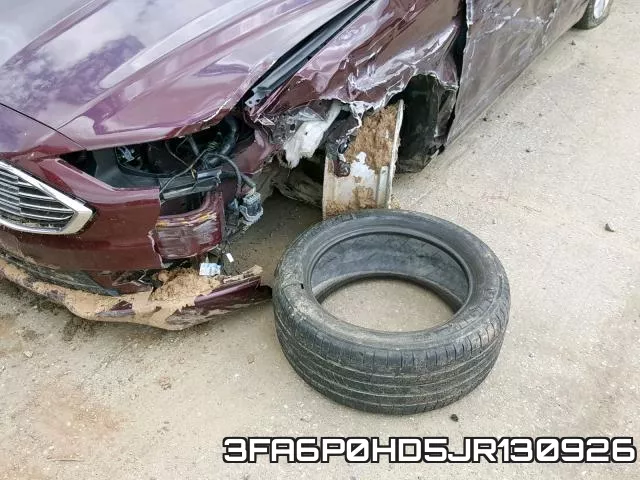3FA6P0HD5JR130926 фото 10