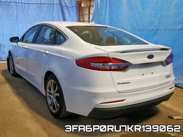 3FA6P0RU7KR139062 фото 4