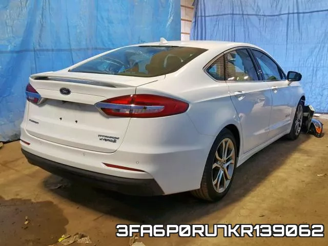 3FA6P0RU7KR139062 фото 5