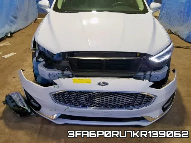 3FA6P0RU7KR139062 фото 10
