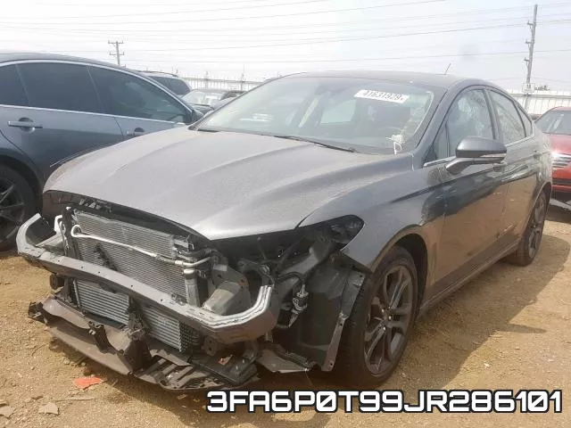 3FA6P0T99JR286101 фото 3