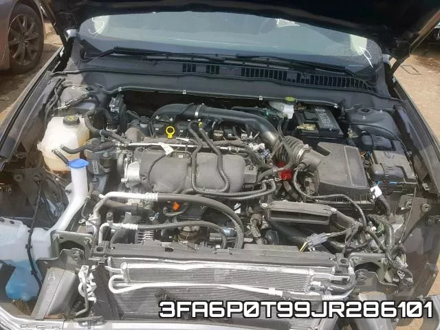 3FA6P0T99JR286101 фото 8