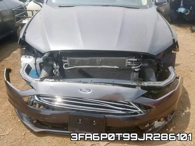 3FA6P0T99JR286101 фото 10