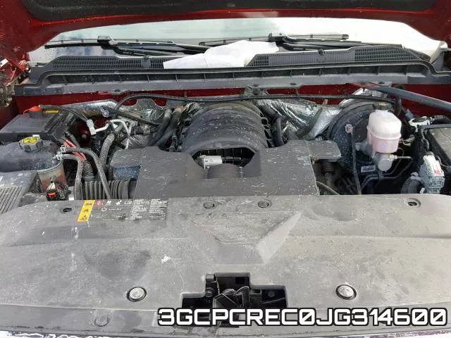 3GCPCREC0JG314600 фото 8