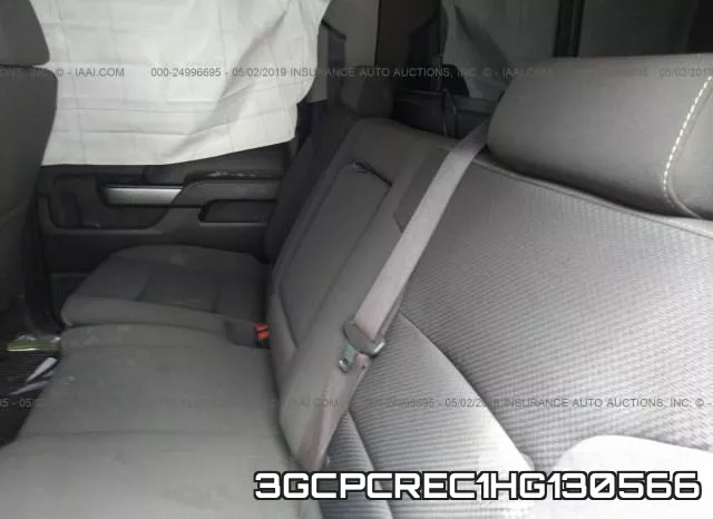 3GCPCREC1HG130566 фото 9