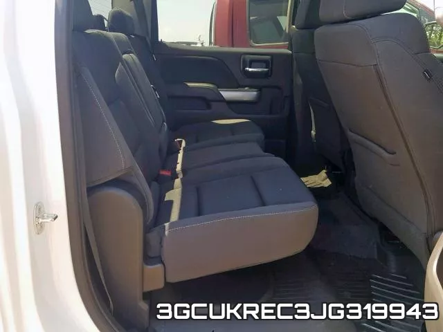 3GCUKREC3JG319943 фото 7