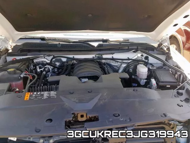 3GCUKREC3JG319943 фото 8