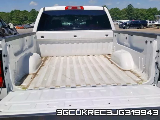 3GCUKREC3JG319943 фото 10