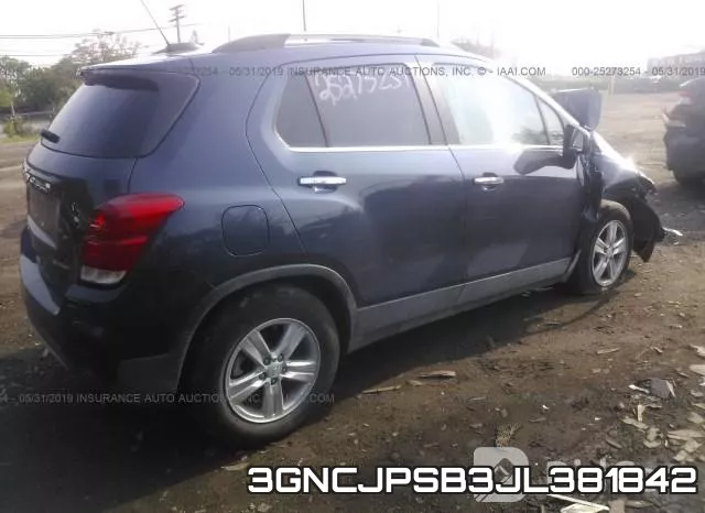 3GNCJPSB3JL381842 фото 4