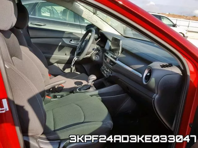 3KPF24AD3KE033047 фото 6