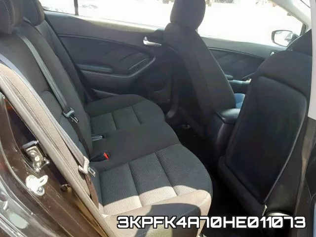 3KPFK4A70HE011073 фото 7