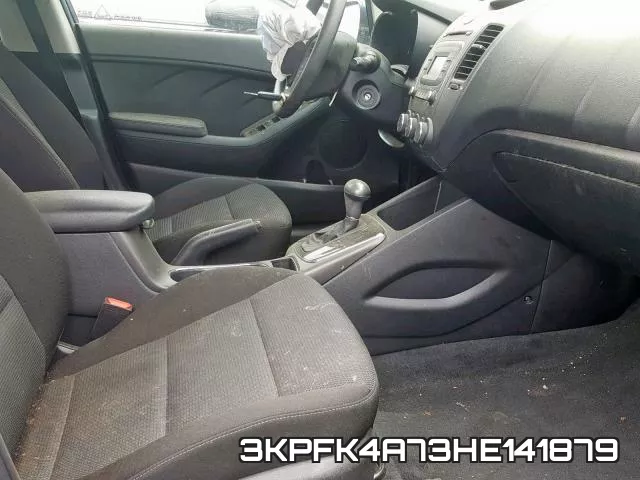3KPFK4A73HE141879 фото 6