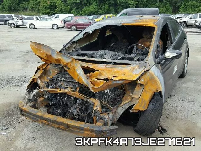 3KPFK4A73JE271621 фото 3