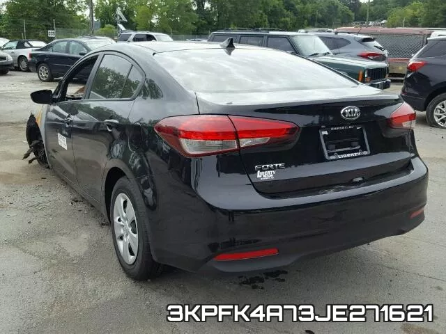 3KPFK4A73JE271621 фото 4