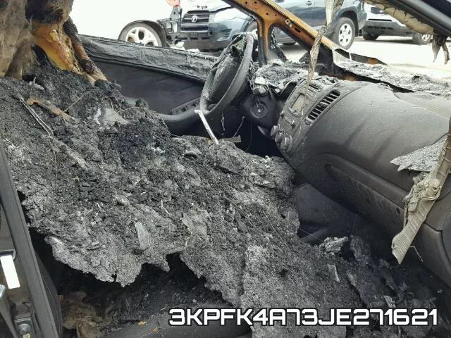 3KPFK4A73JE271621 фото 6