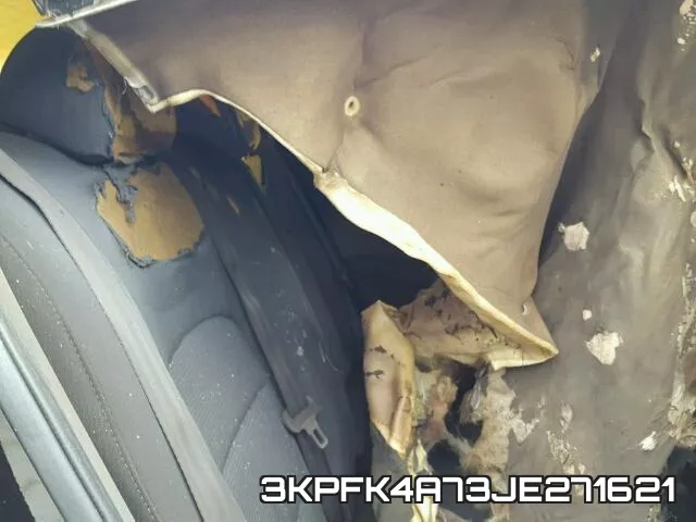 3KPFK4A73JE271621 фото 7