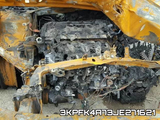 3KPFK4A73JE271621 фото 8