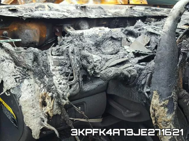 3KPFK4A73JE271621 фото 9