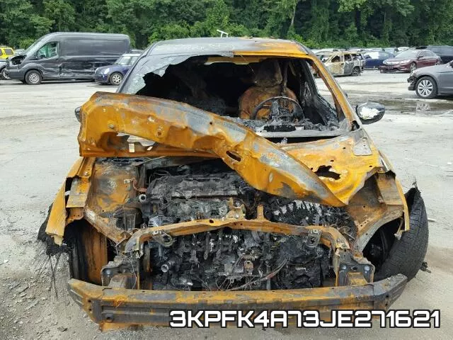 3KPFK4A73JE271621 фото 10