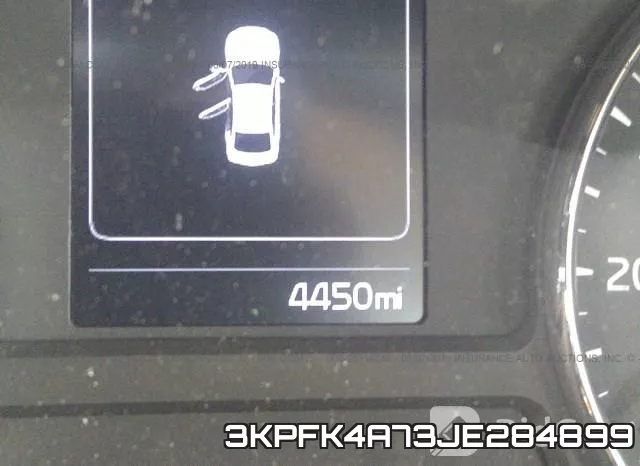 3KPFK4A73JE284899 фото 8
