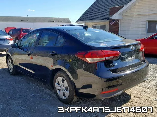 3KPFK4A76JE174607 фото 4