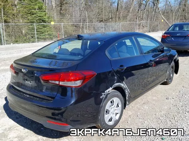 3KPFK4A76JE174607 фото 5