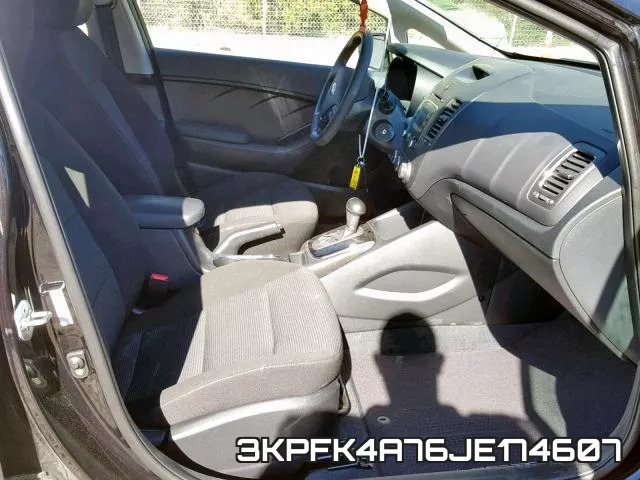 3KPFK4A76JE174607 фото 6