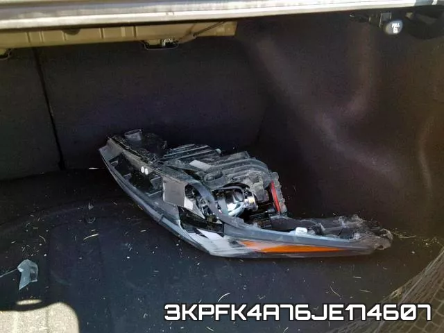 3KPFK4A76JE174607 фото 10