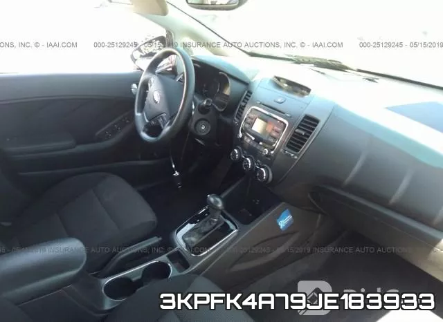 3KPFK4A79JE183933 фото 6