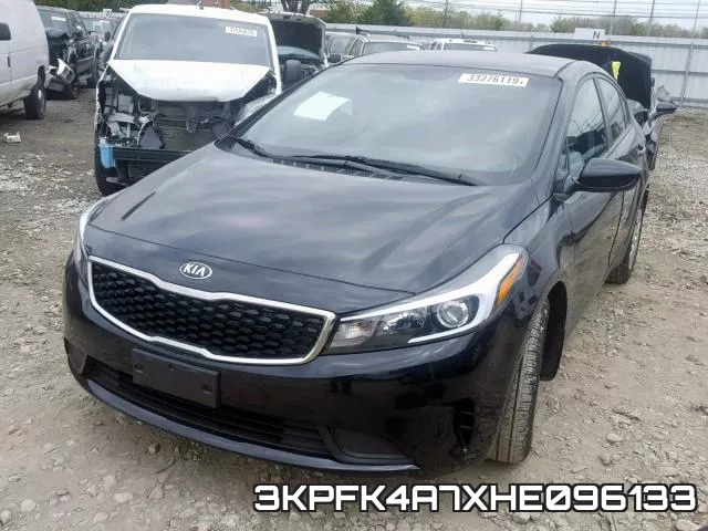 3KPFK4A7XHE096133 фото 3