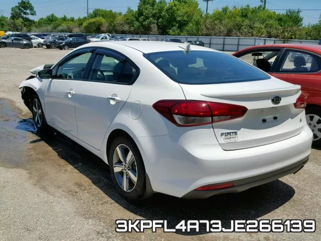 3KPFL4A73JE266139 фото 4