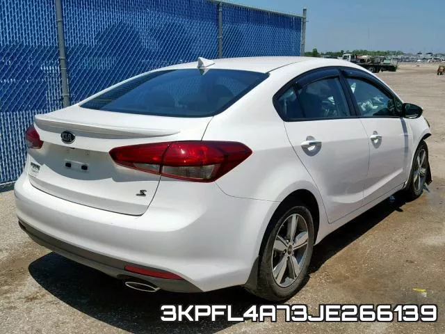 3KPFL4A73JE266139 фото 5