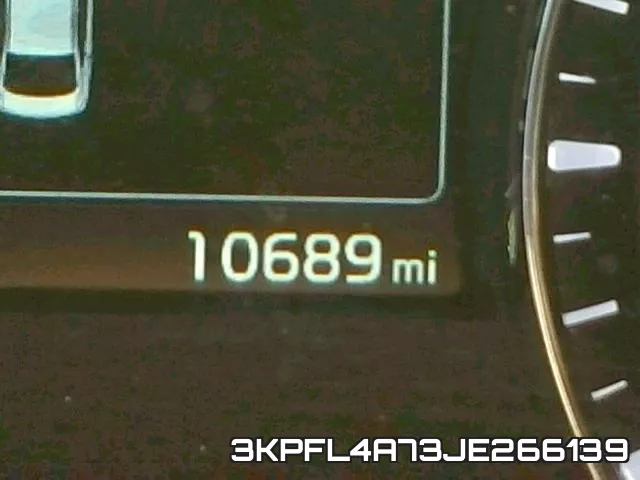 3KPFL4A73JE266139 фото 9