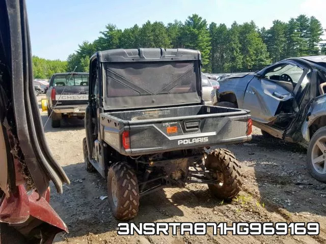 3NSRTA871HG969169 фото 4