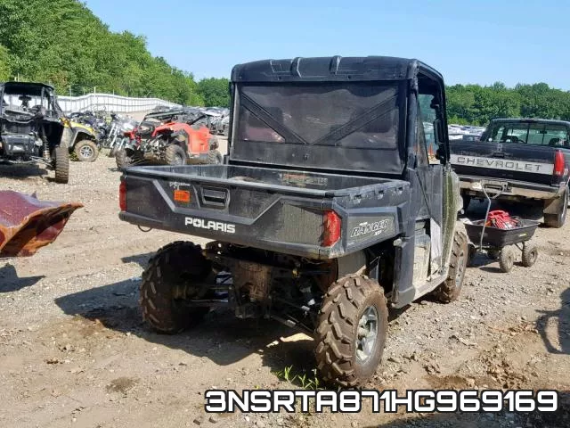 3NSRTA871HG969169 фото 5