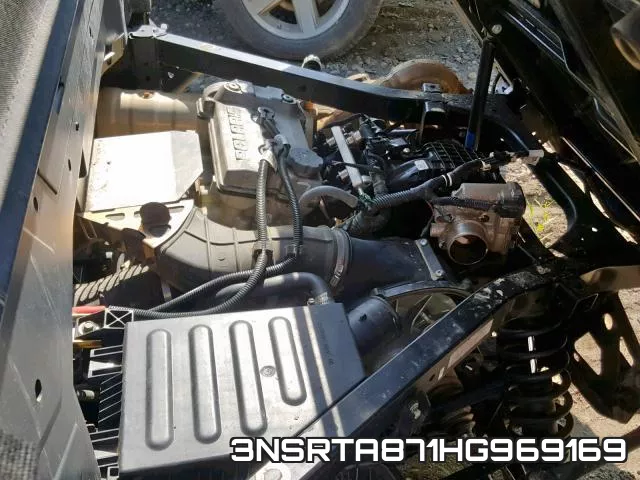 3NSRTA871HG969169 фото 8