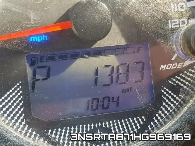 3NSRTA871HG969169 фото 9