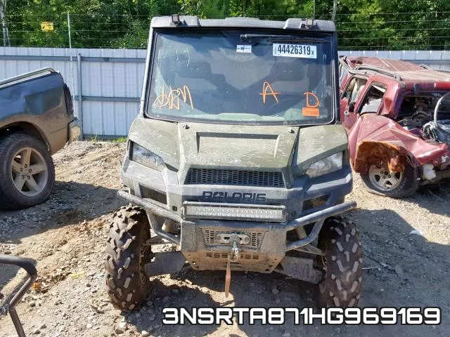 3NSRTA871HG969169 фото 10
